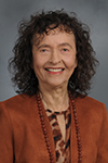 Dorothy S. Lane, MD, MPH Associate Dean of CME
